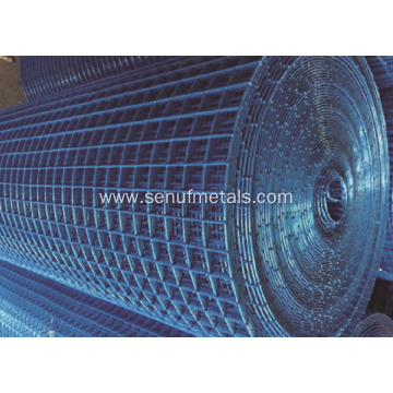 Move pendulum wire mesh machine